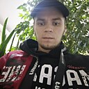 Максим, 28 лет