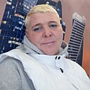 Надежда, 44 года