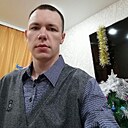 Фокус, 32 года