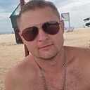 Хосе Арахис, 38 лет
