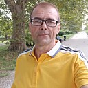 Дмитрий, 51 год