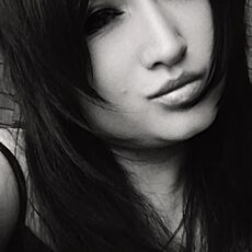 Фотография девушки Anna, 36 лет из г. Чита