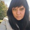 Горгона, 51 год