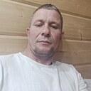 Радик, 48 лет