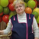 Алена, 58 лет