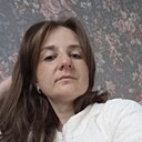 Александра, 39 лет