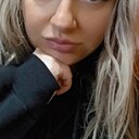 Ольга, 42 года