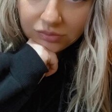 Фотография девушки Ольга, 42 года из г. Крупки