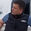 Кирилл, 36 лет