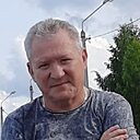 Алексей, 55 лет
