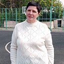 Клавдия, 59 лет