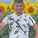 Андрей, 51 год