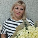 Наталья, 43 года