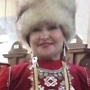 Резида, 50 лет