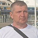 Вячеслав, 48 лет