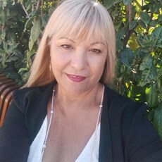 Фотография девушки Марина, 58 лет из г. Хадыженск