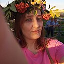 Елена, 42 года