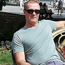 Вячеслав, 57 лет