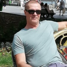 Фотография мужчины Вячеслав, 57 лет из г. Пенза