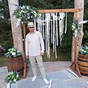 Олег, 30 лет