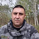 Алексей, 44 года