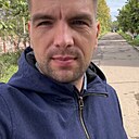 Евгений, 38 лет