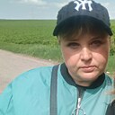 Наталья, 44 года