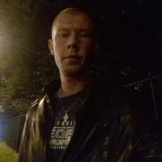 Фотография мужчины Саша, 36 лет из г. Речица