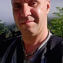 Николай, 47 лет