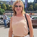 Светлана, 57 лет