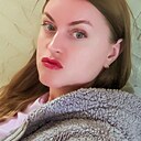 Анастасия, 39 лет