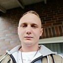 Denis, 32 года