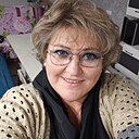 Галина, 60 лет