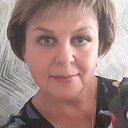 Светлана, 53 года