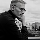Миша, 23 года