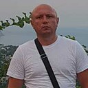 Александр, 44 года