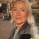 Антонина, 42 года