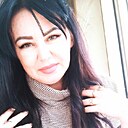 Darina, 43 года