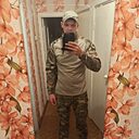 Александр, 31 год