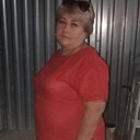 Елена, 62 года