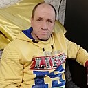 Михаил, 52 года