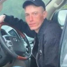 Фотография мужчины Сергей, 33 года из г. Чита