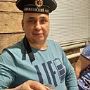 Александр, 53 года