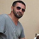 Аттила, 48 лет