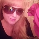 Надежда, 36 лет