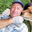 Алексей, 62 года
