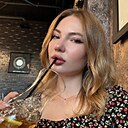 Анна, 24 года