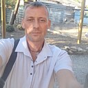 Сергей, 50 лет