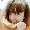 Елена, 45 лет