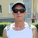 Владимир, 54 года